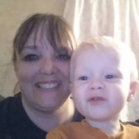 Teresa Patton Photo 3