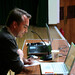 Eric Clough Photo 33