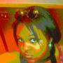 Alexandria Jenkins Photo 14