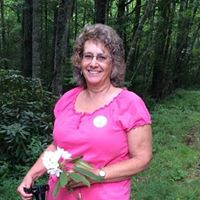Patsy Kelley Photo 15