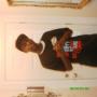 Blaine Robinson Photo 31