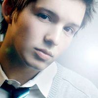 Roland Simon Photo 15