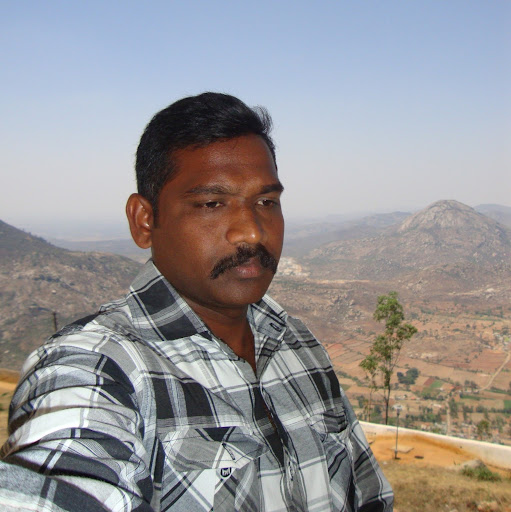 Satya Gandhi Photo 5
