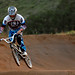 Antonio Howard Photo 25