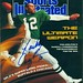 Randall Cunningham Photo 8