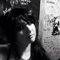Alice Fitzpatrick Photo 19