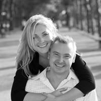 Margaret Nowak Photo 35
