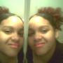Ariel Jenkins Photo 24