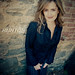 Jennifer Hunton Photo 2