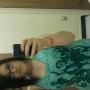 Brandy Simpson Photo 30