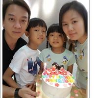 Kevin Ho Photo 43