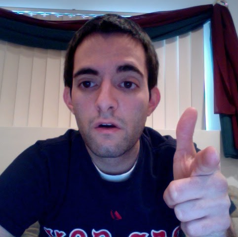 Anthony Vitale Photo 17