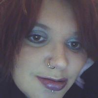 Melissa Lockard Photo 5