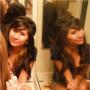 Leslie Gee Photo 16