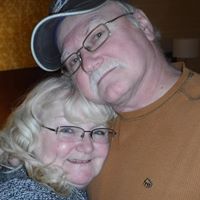 Nancy Stevens Photo 10