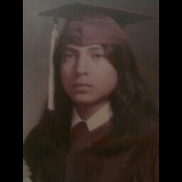 Ruben Martinez Photo 10