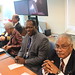 Richard Hartsfield Photo 12