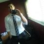 Eric Jenkins Photo 3