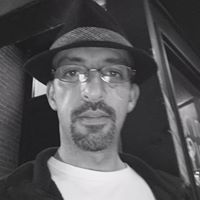 Bryan Howland Photo 3