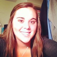 Virginia Roby Photo 6