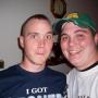 Heath Martin Photo 26