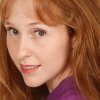 Elizabeth Stevenson Photo 7