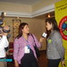 Samuel Ordonez Photo 5