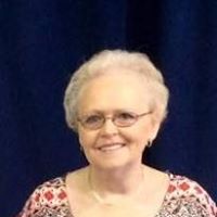 Wanda Harris Photo 9