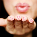 Nichole Best Photo 4