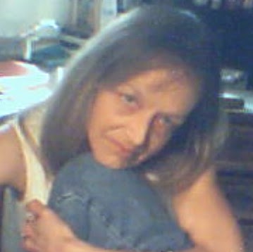 Lori James Photo 25