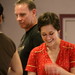 Don Lesher Photo 10