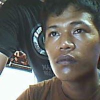 Jojo Velasco Photo 14