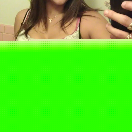 Elisa Manzano Photo 1