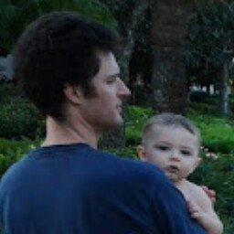 Aaron Tolman Photo 14
