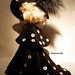 Gina White Photo 14