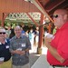 Jerry Everhart Photo 17