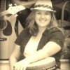 Allison Fox Photo 2