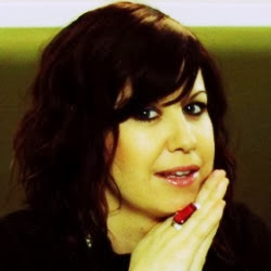 Corrie Collins Photo 3
