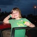 Marie Fowler Photo 24