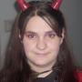 Jennifer Goins Photo 38