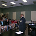 Edward Koziol Photo 5
