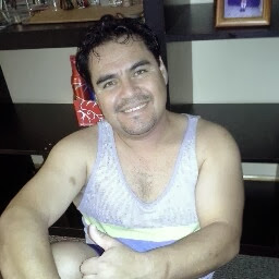 Mynor Fuentes Photo 6