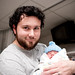 Michael Gaddy Photo 32