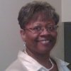 Arlene Jenkins Photo 1