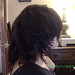 Leah Head Photo 8