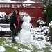 Gail Evans Photo 28
