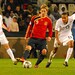 Ricardo Torres Photo 30