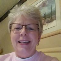 Suzanne Hamel Photo 21