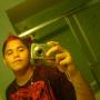 Luis Pinzon Photo 33