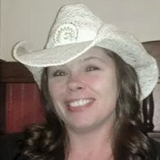 Brenda Wrenn Photo 3